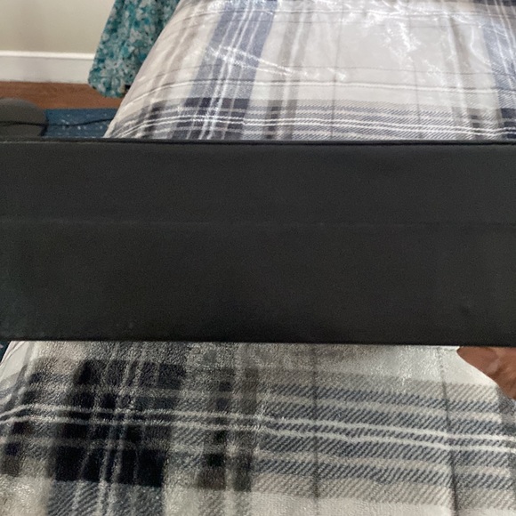 Watch/bracelet /bangle case - Picture 4 of 9